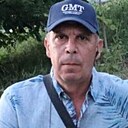 Знакомства: Андрей, 55 лет, Тамбов