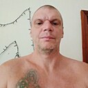 Знакомства: Василий, 47 лет, Одесса