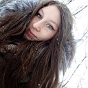 Знакомства: Катя, 22 года, Кострома