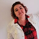 Знакомства: Вера, 49 лет, Дортмунд