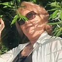 Знакомства: Лариса, 56 лет, Нефтеюганск