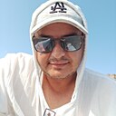 Знакомства: Александр, 40 лет, Судак