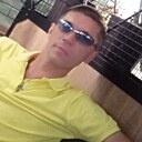 Знакомства: Артём, 40 лет, Нефтекамск