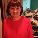 Знакомства: Irina, 64 года, Бельцы