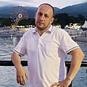 Знакомства: Сослан, 34 года, Владикавказ