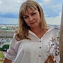 Знакомства: Татьяна, 47 лет, Севастополь