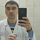 Знакомства: Олег, 38 лет, Рязань