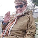 Знакомства: Георгий, 71 год, Раменское