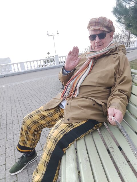 Фото - Tabor.ru