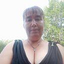 Знакомства: Наталья, 40 лет, Сызрань