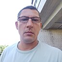 Знакомства: Игорь, 46 лет, Бобруйск