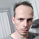 Знакомства: Владимир, 36 лет, Гродно