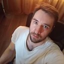 Знакомства: Кин, 36 лет, Нижний Тагил