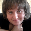 Знакомства: Оксана, 42 года, Луганск