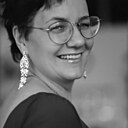 Знакомства: Евгения, 46 лет, Чита