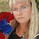 Знакомства: Iriha, 39 лет, Евпатория