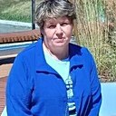 Знакомства: Наталья, 51 год, Саранск