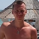 Знакомства: Александр, 39 лет, Логойск