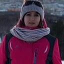 Знакомства: Ирина, 55 лет, Киров