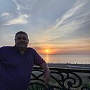 Знакомства: Руслан, 47 лет, Великий Новгород