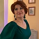 Знакомства: Евгения, 50 лет, Набережные Челны