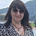 Знакомства: Олена, 47 лет, Хмельницкий