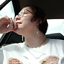 Знакомства: Варвара, 20 лет, Самара