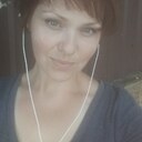 Знакомства: Ириша, 37 лет, Сочи