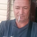 Знакомства: Алекс, 55 лет, Россошь