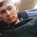 Знакомства: Дмитрий, 32 года, Курган
