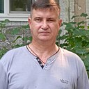 Знакомства: Станислав, 53 года, Благовещенск