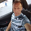 Знакомства: Алекс, 59 лет, Йошкар-Ола