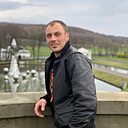 Знакомства: Андрей, 37 лет, Кривой Рог