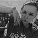 Знакомства: Галина, 29 лет, Одесса