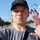 Знакомства: Александр, 38 лет, Севастополь