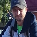 Знакомства: Евгений, 41 год, Искитим