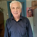 Знакомства: Алексей Кузнецов, 70 лет, Архангельск