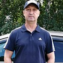 Знакомства: Андрей, 52 года, Ангарск