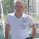 Знакомства: Вадим, 47 лет, Северо-Енисейский