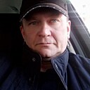 Знакомства: Сергей, 53 года, Чита