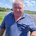 Знакомства: Александр, 65 лет, Гродно