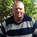 Знакомства: Дмитрий, 64 года, Гомель