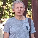 Знакомства: Сергей, 65 лет, Таганрог