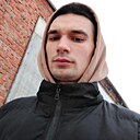 Знакомства: Рома, 24 года, Чебоксары