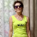 Знакомства: Гульнара, 59 лет, Набережные Челны