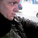 Знакомства: Сергей, 55 лет, Чита