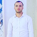 Знакомства: Кемалович, 32 года, Свободный