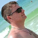 Знакомства: Саша, 50 лет, Междуреченск