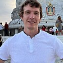 Знакомства: Виталий, 28 лет, Краснодар