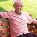 Знакомства: Владимир, 59 лет, Лида